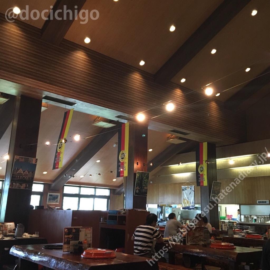 f:id:docichigo:20191002214656j:image f:id:docichigo:20191002214656j:image