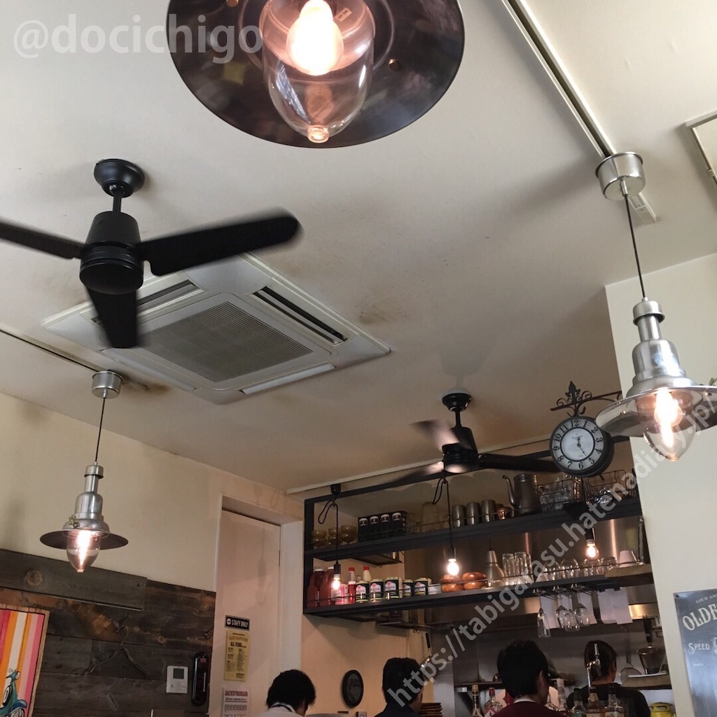 f:id:docichigo:20191003215549j:image