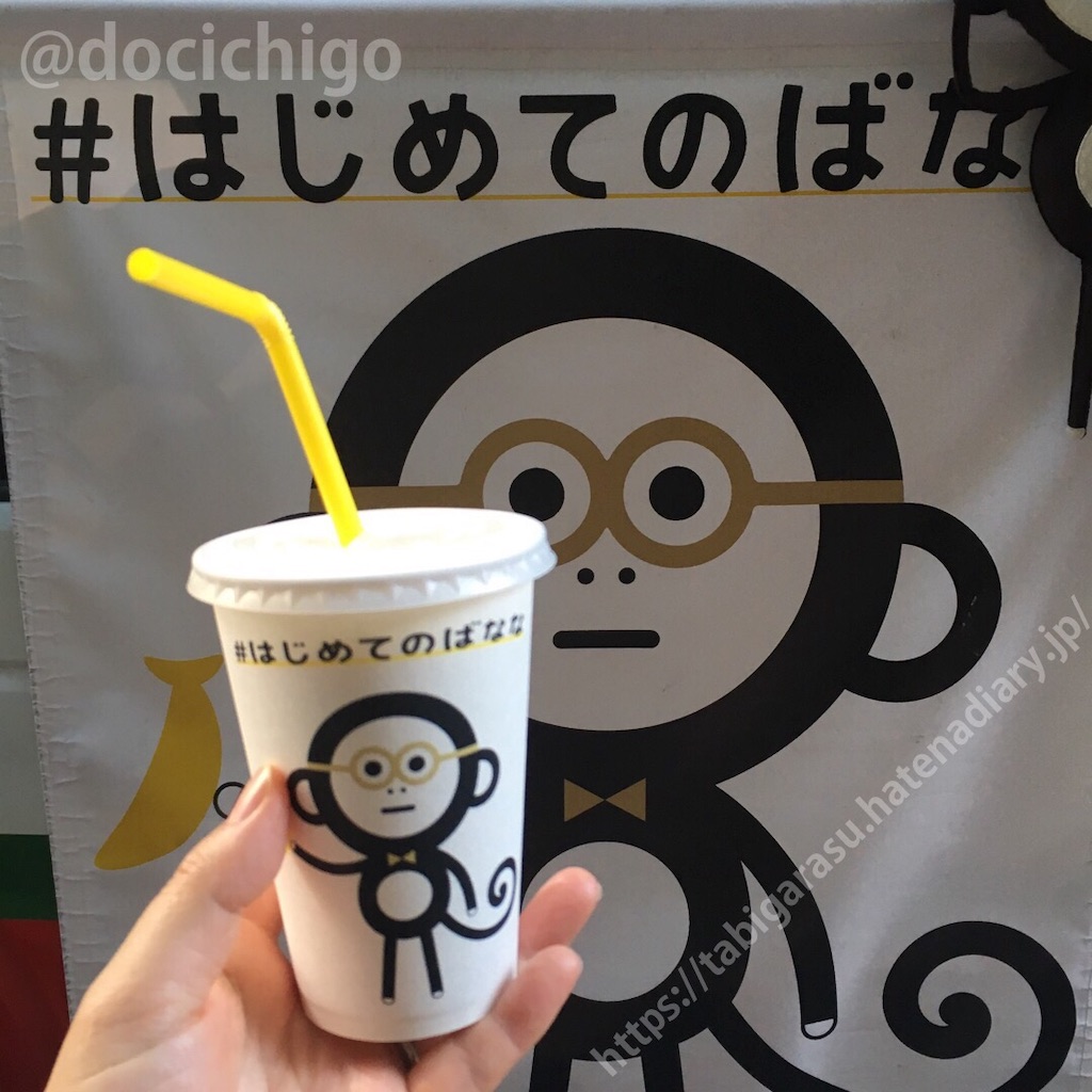 f:id:docichigo:20191006143309j:image