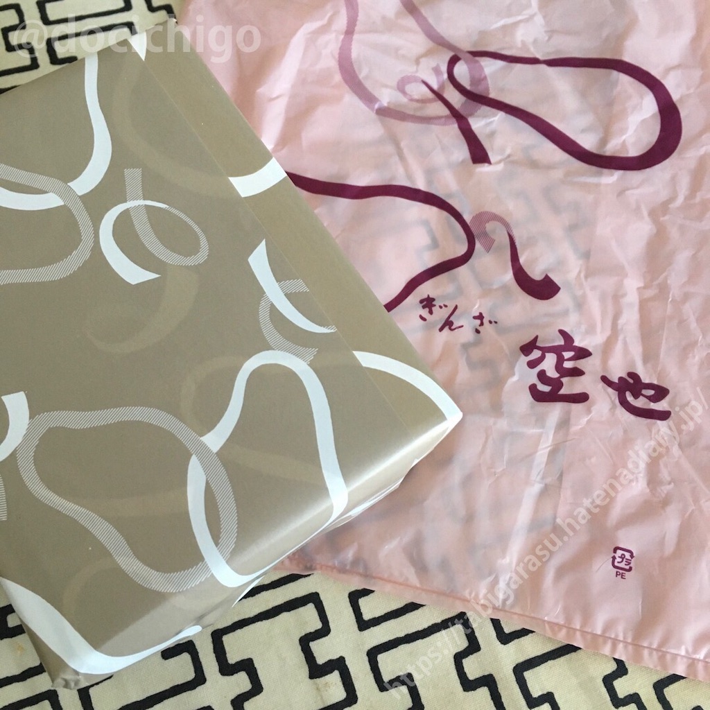 f:id:docichigo:20191006193522j:image