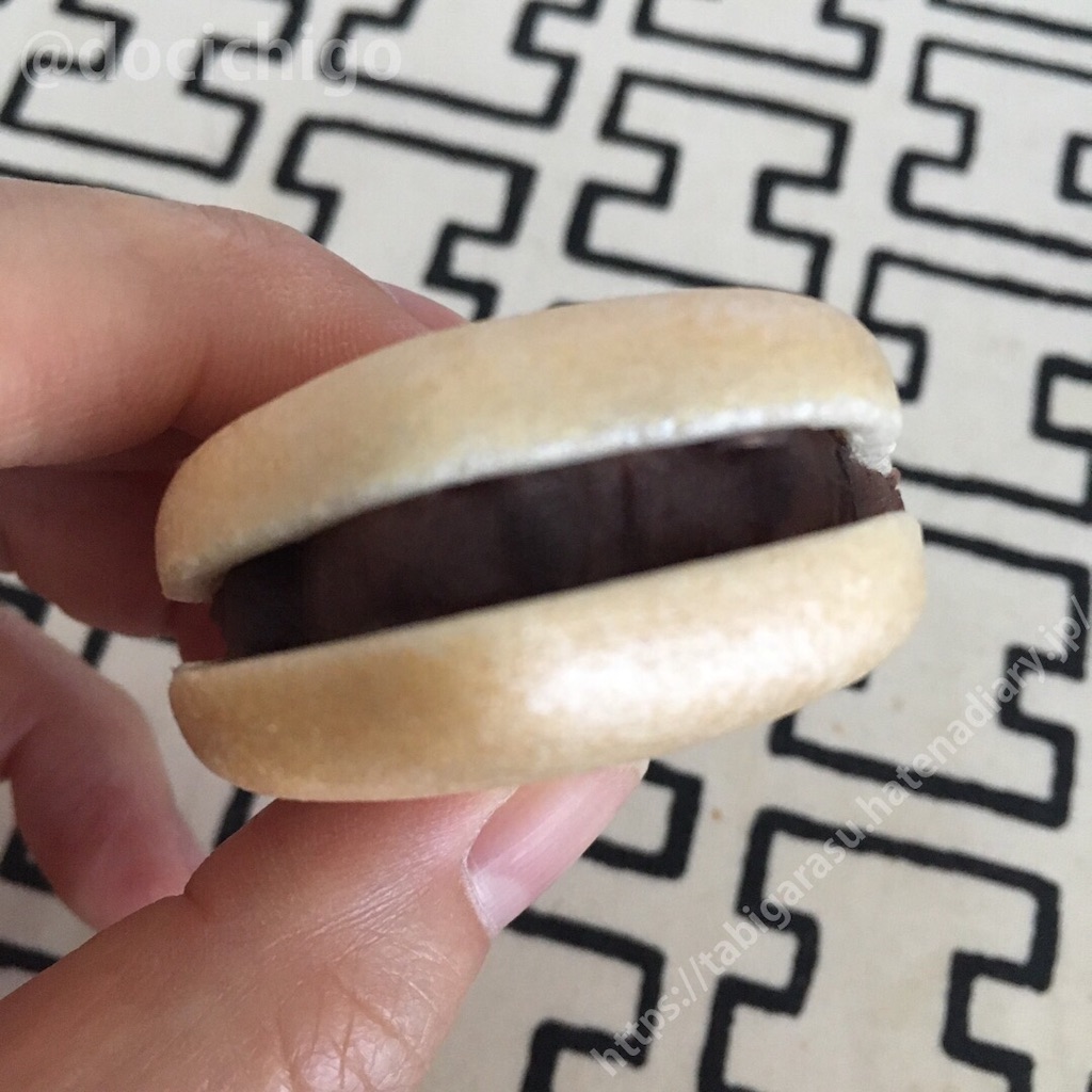 f:id:docichigo:20191006193531j:image