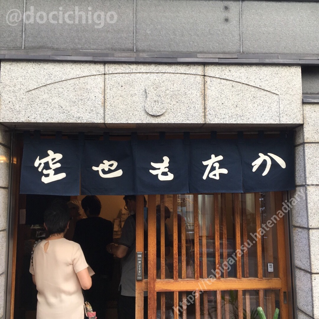 f:id:docichigo:20191006193535j:image