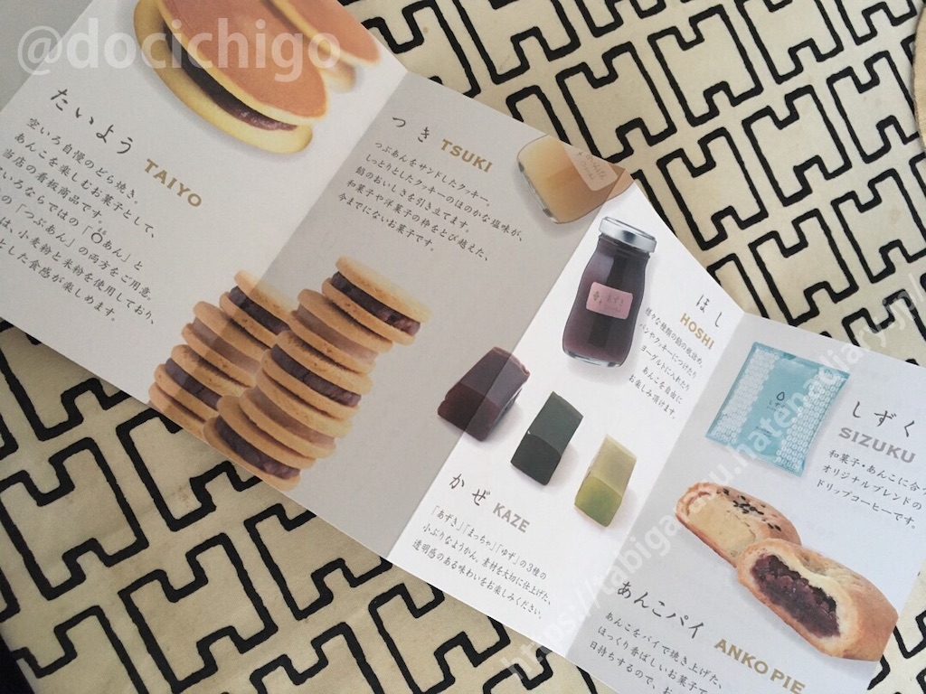 f:id:docichigo:20191006193540j:image