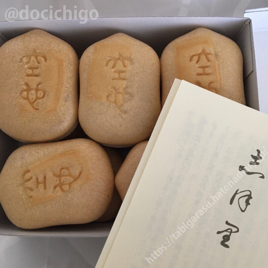 f:id:docichigo:20191006193543j:image