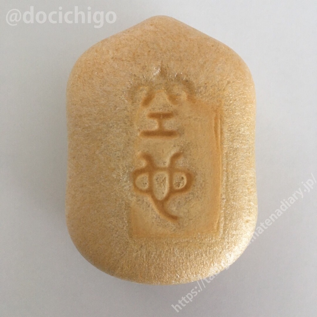 f:id:docichigo:20191006193554j:image