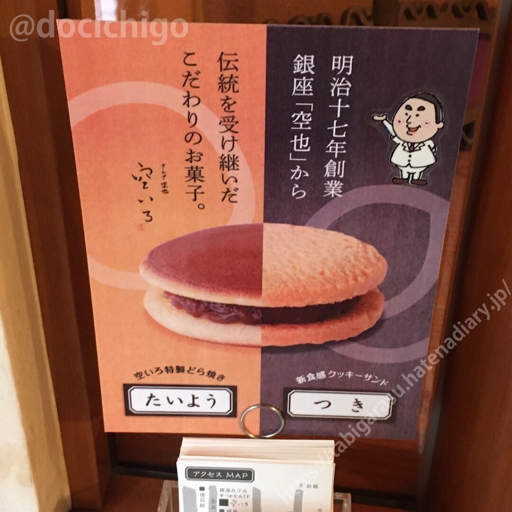 f:id:docichigo:20191006193557j:image