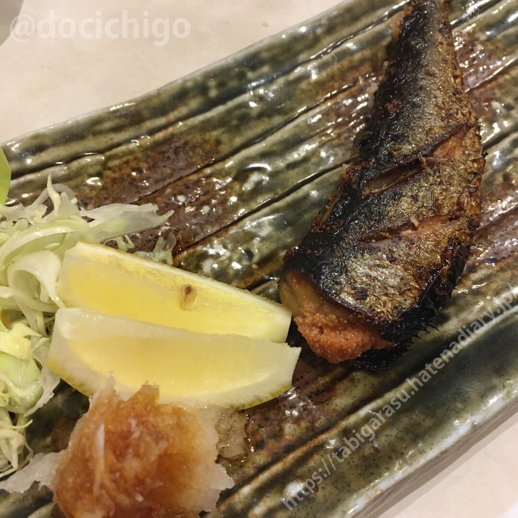 f:id:docichigo:20191007211513j:image