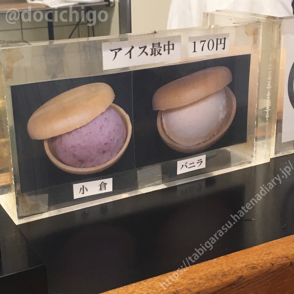 f:id:docichigo:20191008201413j:image