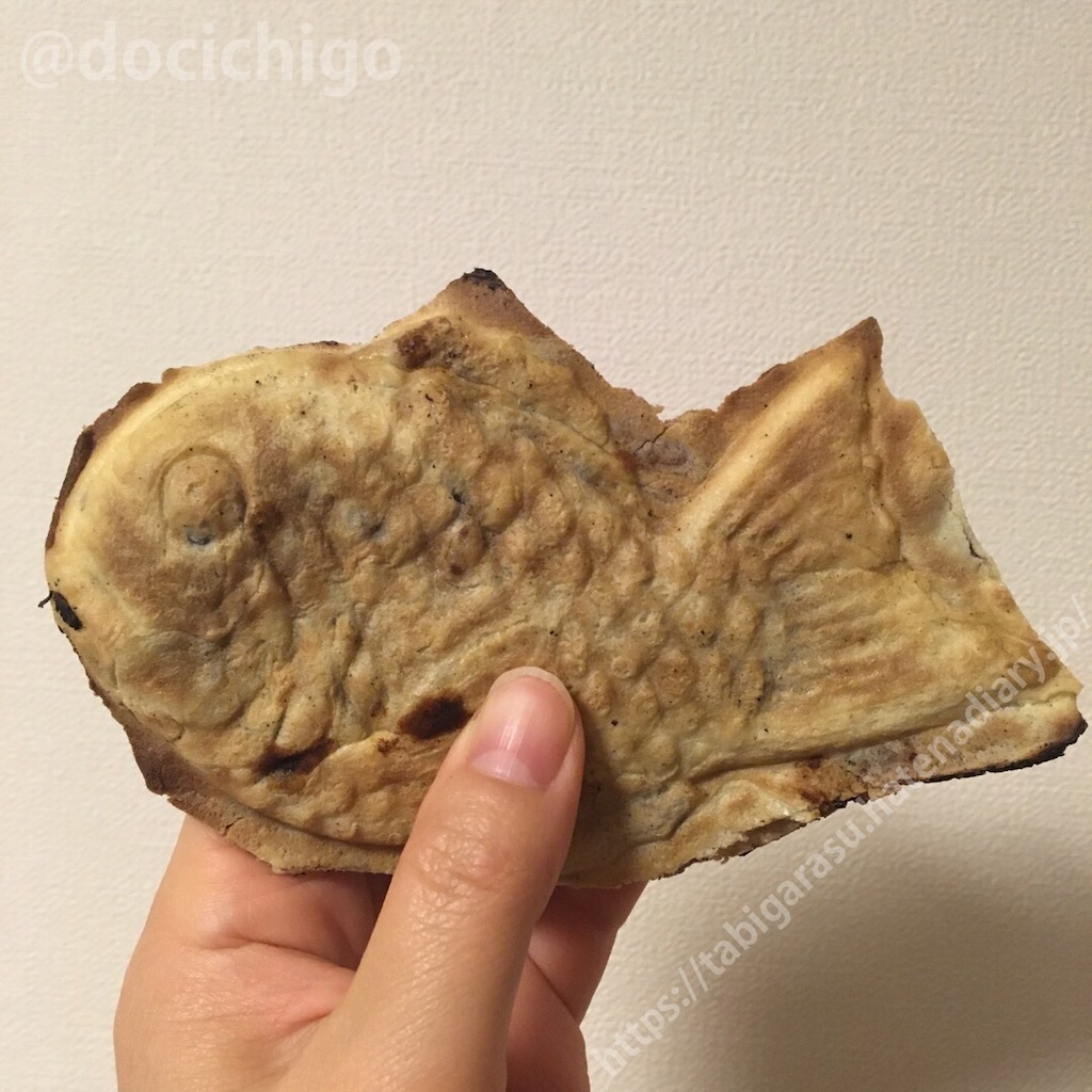 f:id:docichigo:20191008201424j:image