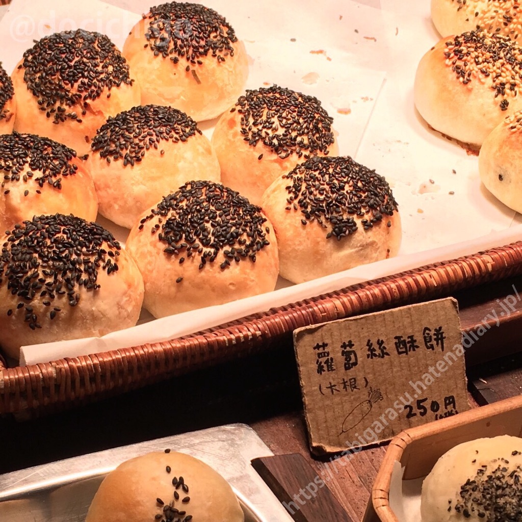 f:id:docichigo:20191015221200j:image