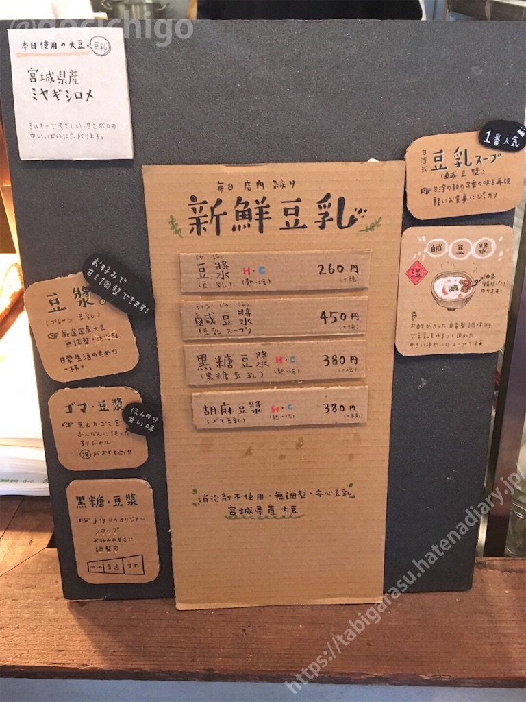 f:id:docichigo:20191015221203j:image