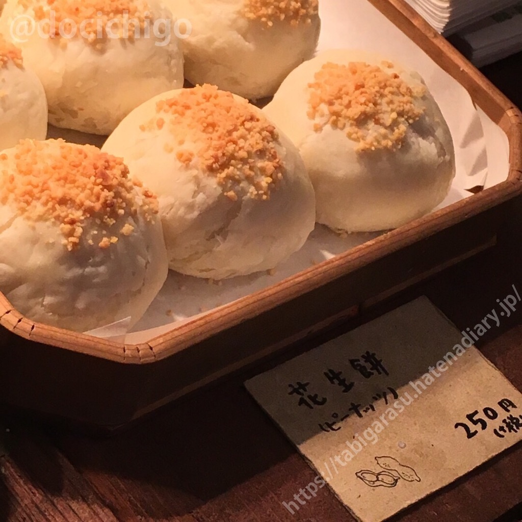 f:id:docichigo:20191015221234j:image