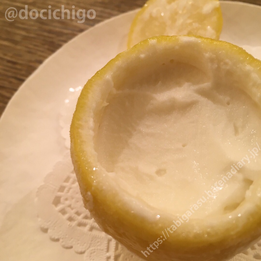 f:id:docichigo:20191021164703j:image