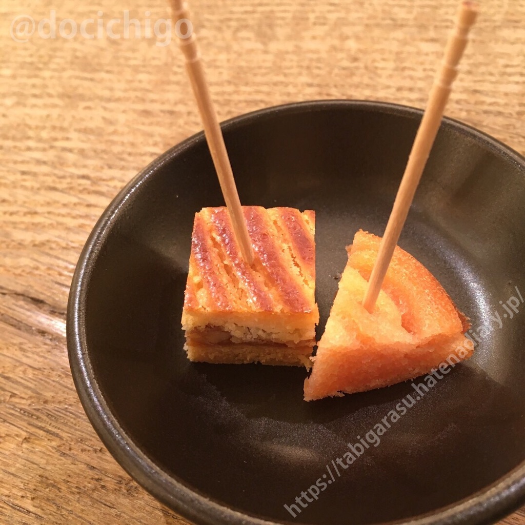 f:id:docichigo:20191021164720j:image