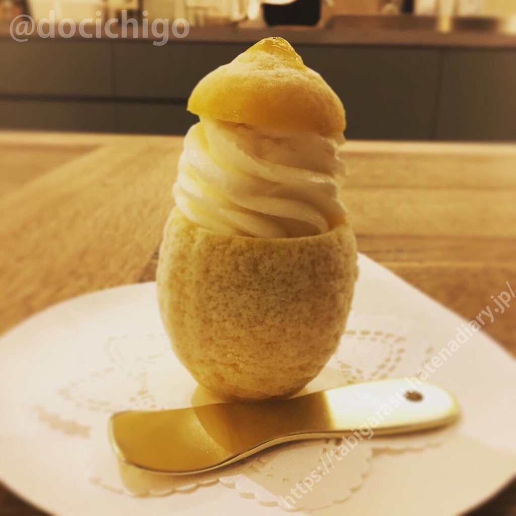 f:id:docichigo:20191021164736j:image