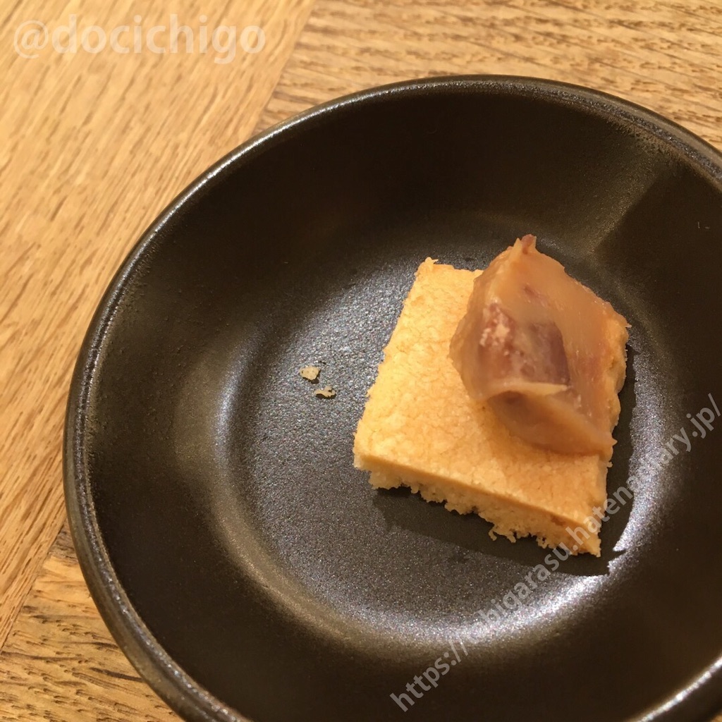 f:id:docichigo:20191021164746j:image