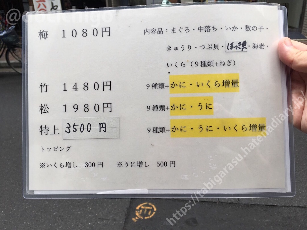 f:id:docichigo:20191022175002j:image