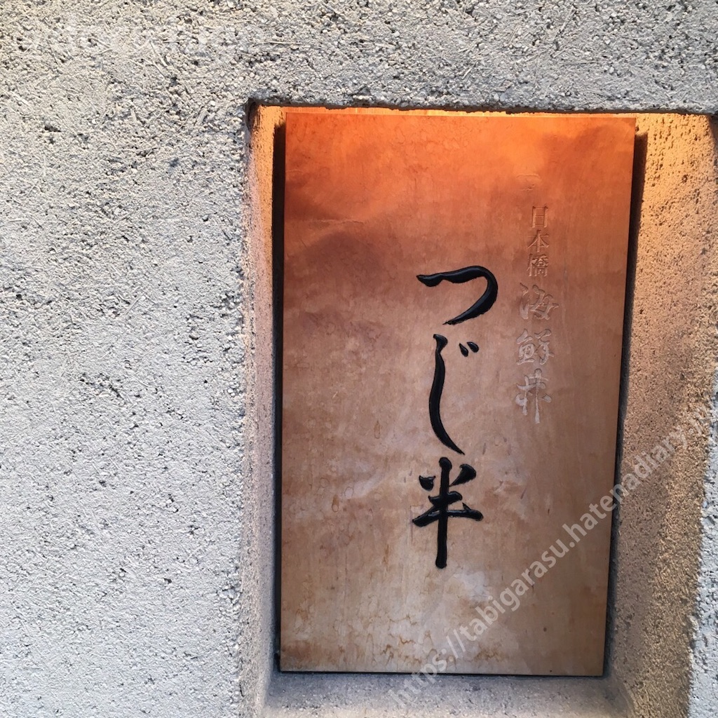 f:id:docichigo:20191022175013j:image