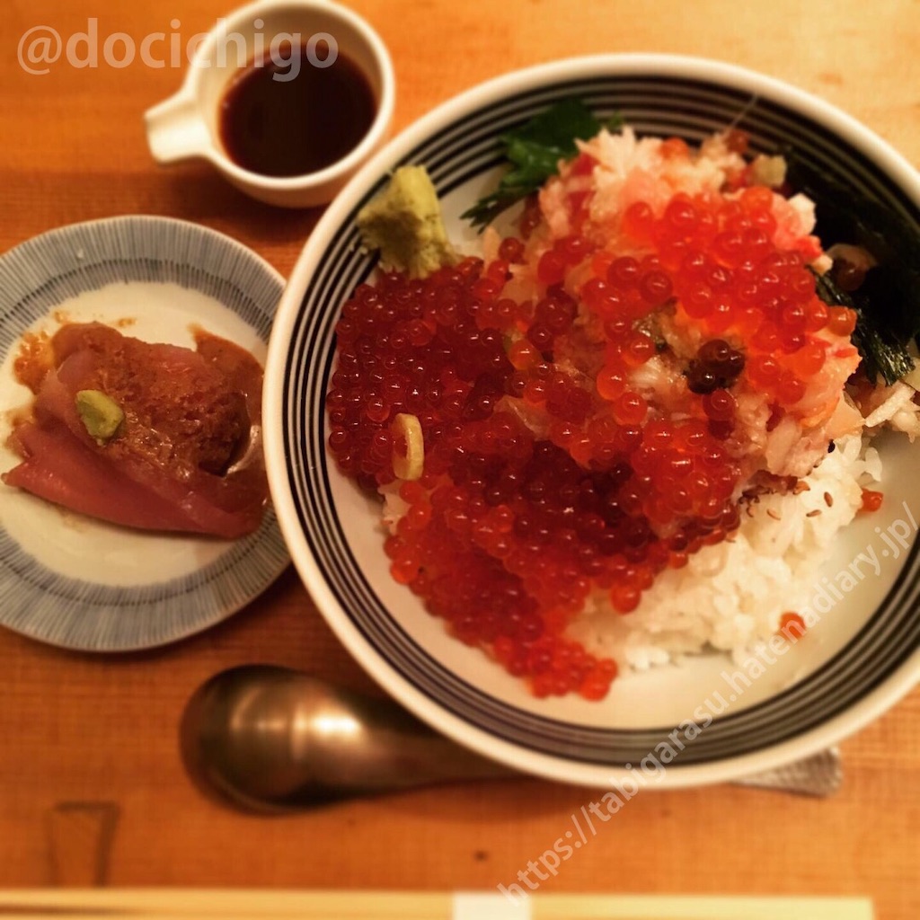 f:id:docichigo:20191022175314j:image