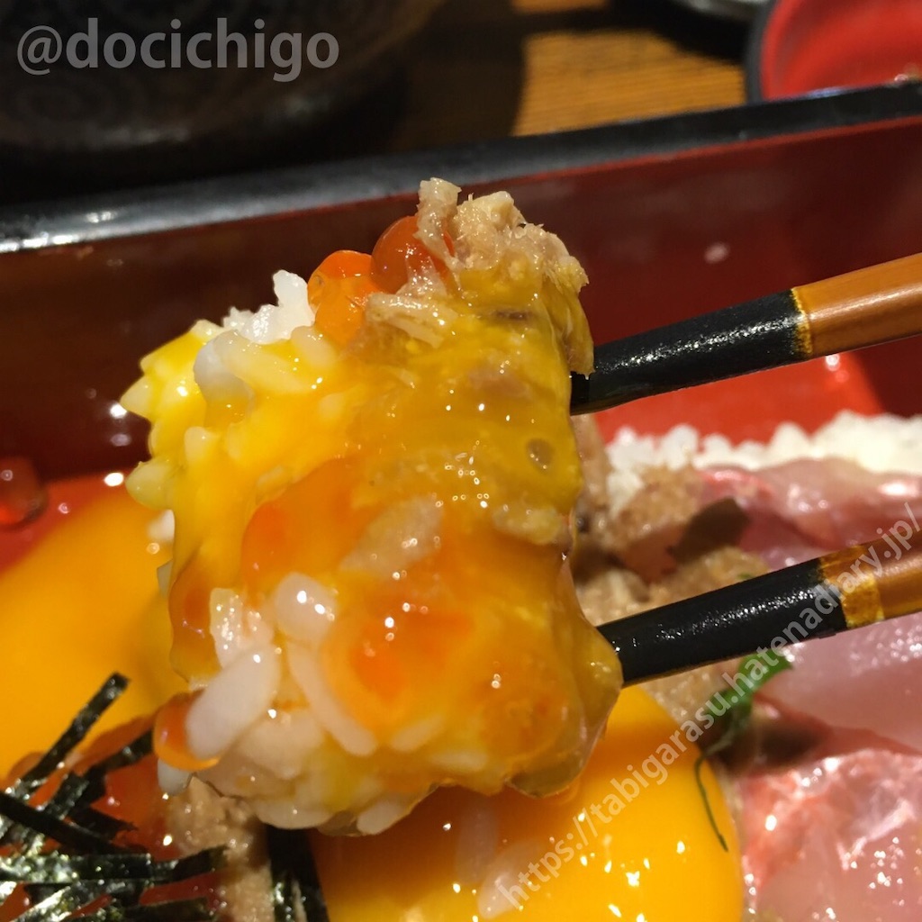 f:id:docichigo:20191024221519j:image