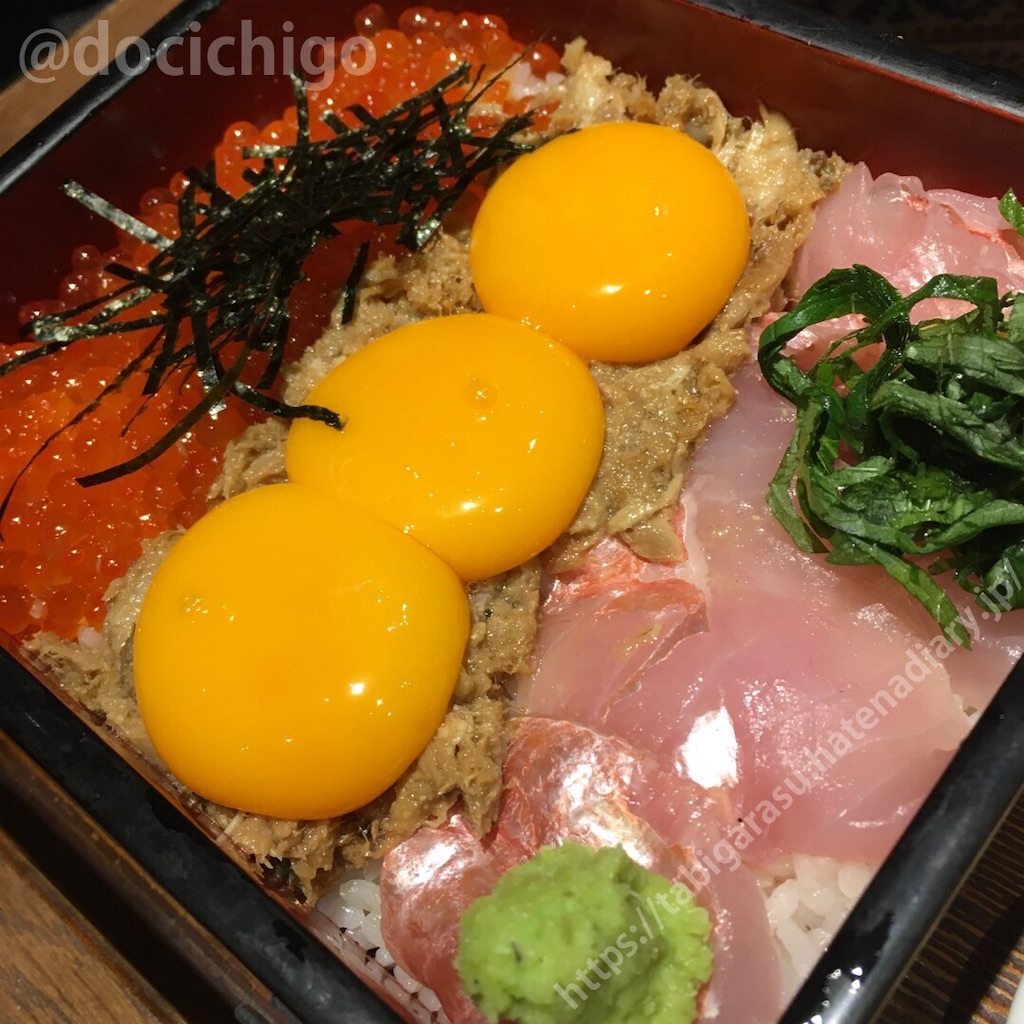 f:id:docichigo:20191024221525j:image