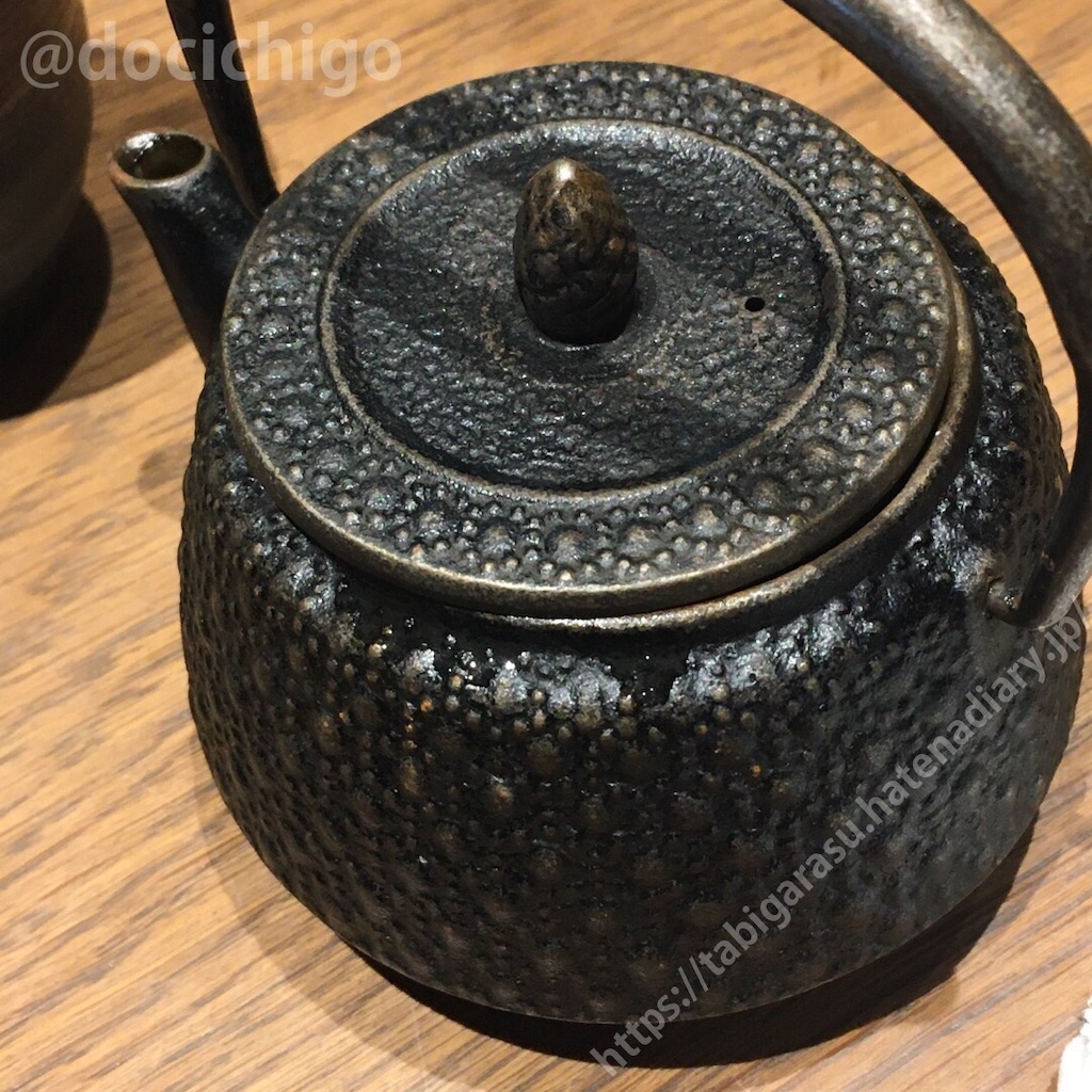 f:id:docichigo:20191024221538j:image