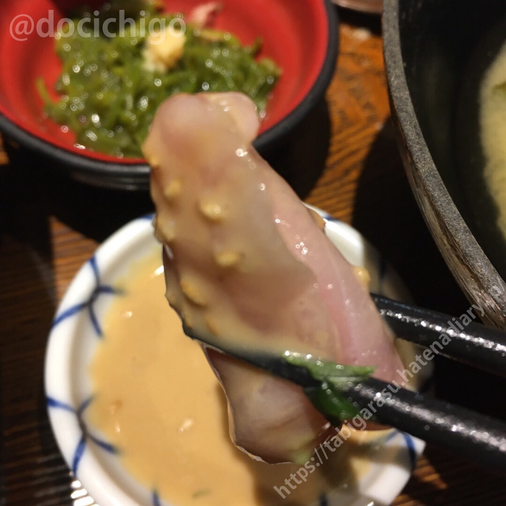 f:id:docichigo:20191024221541j:image