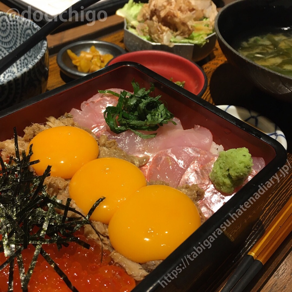 f:id:docichigo:20191024221554j:image