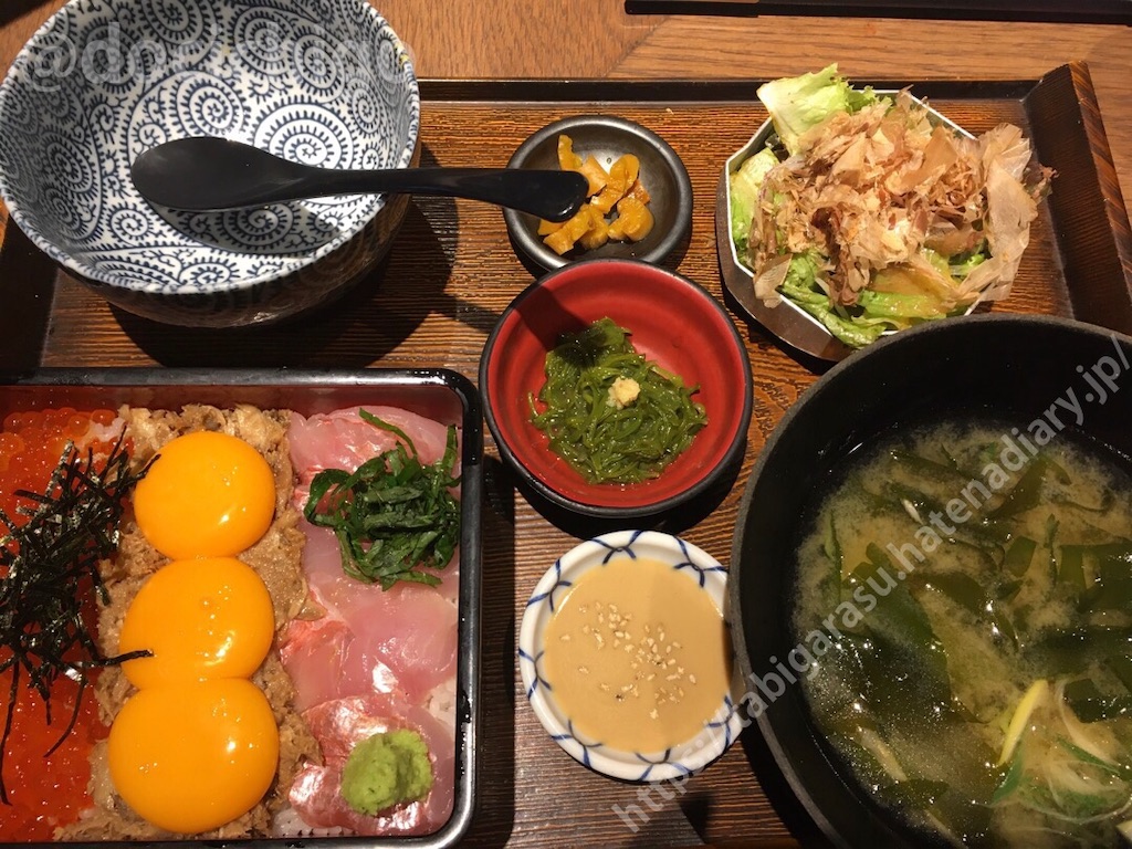 f:id:docichigo:20191024221558j:image