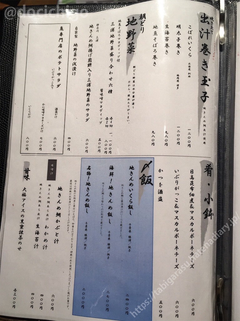 f:id:docichigo:20191024221608j:image