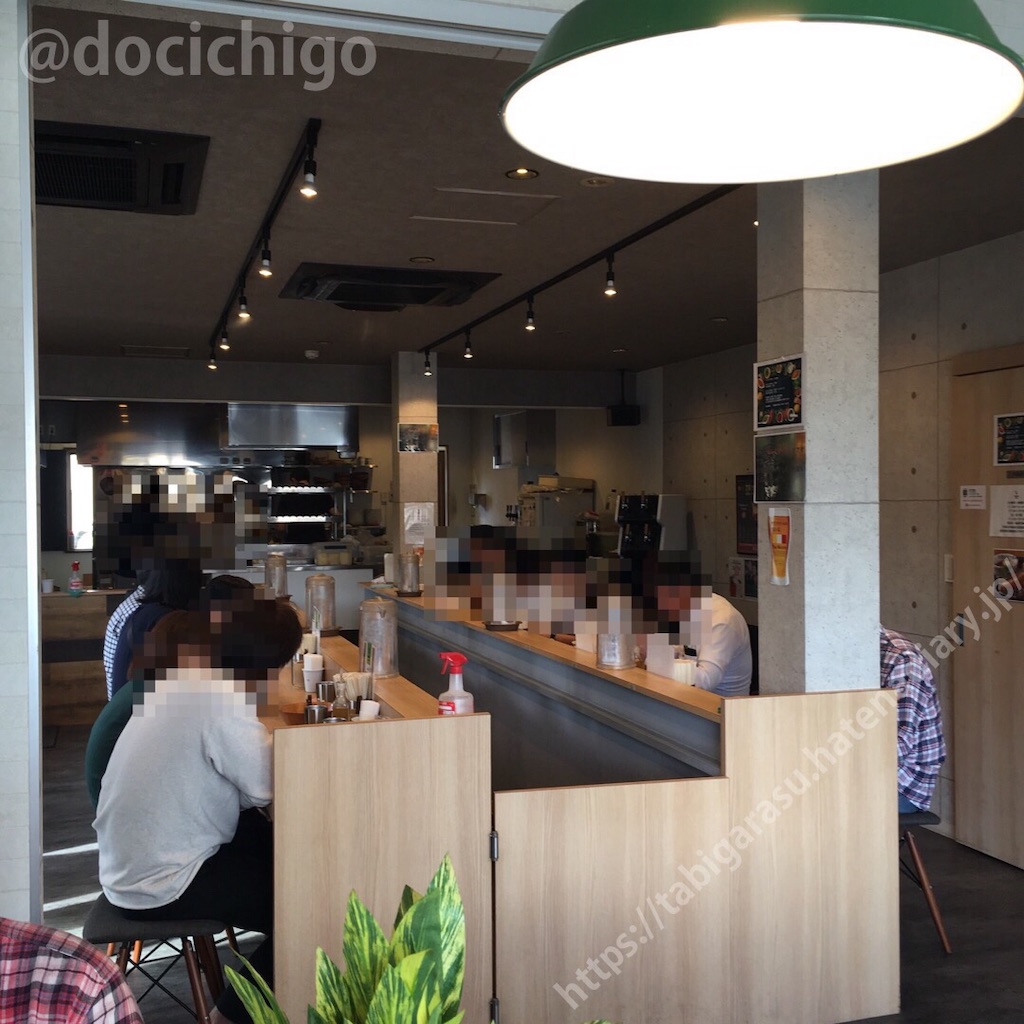 f:id:docichigo:20191027143059j:image f:id:docichigo:20191027143059j:image