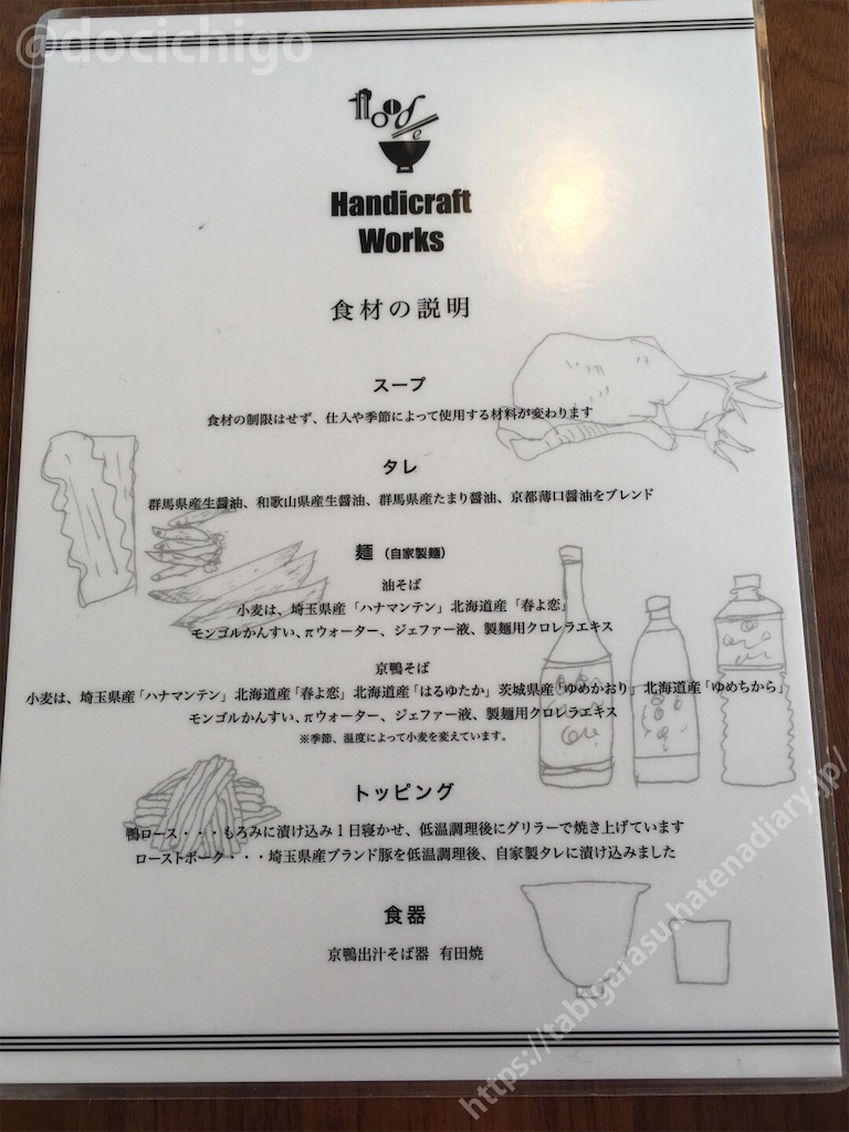 f:id:docichigo:20191027143127j:image f:id:docichigo:20191027143127j:image