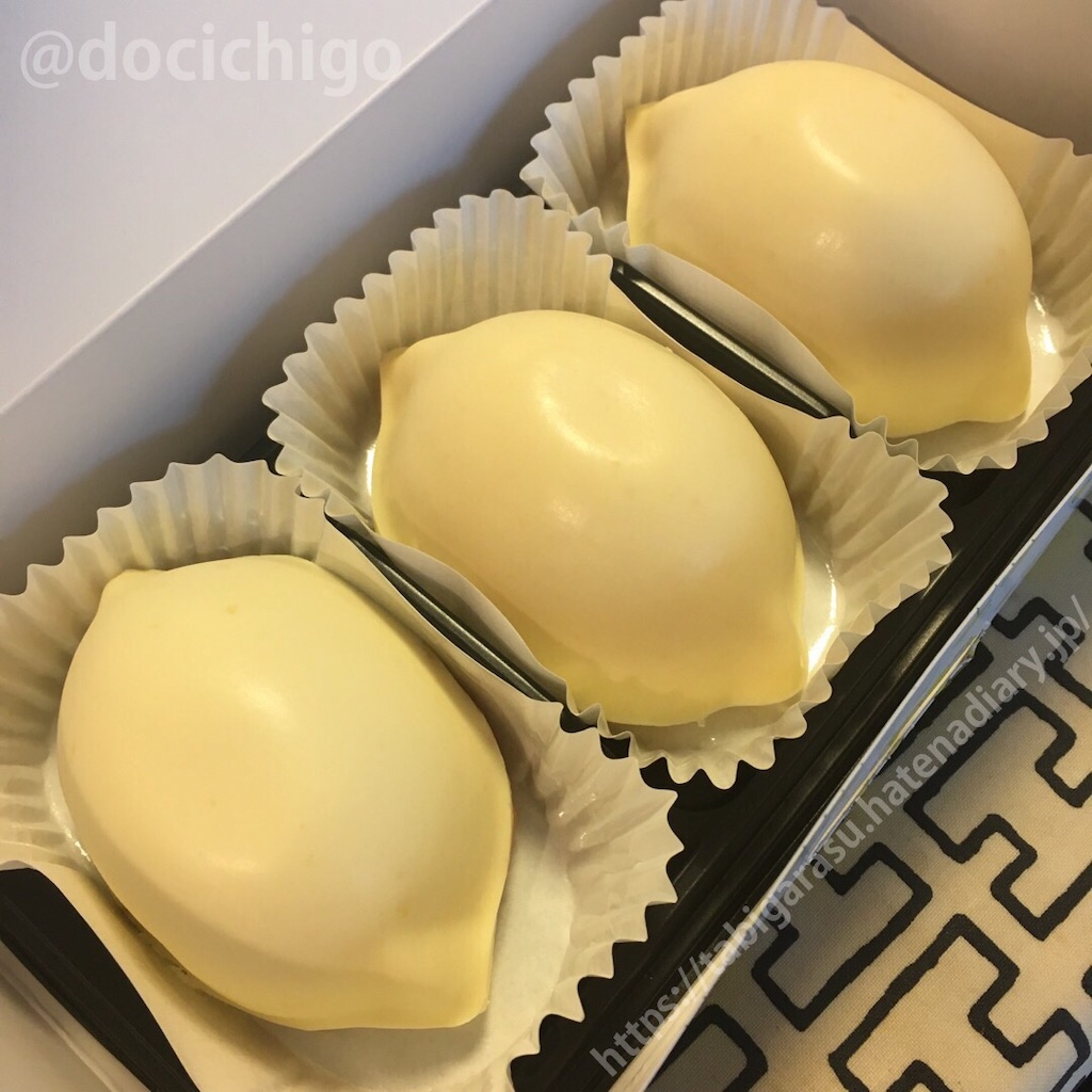 f:id:docichigo:20191104151751j:image