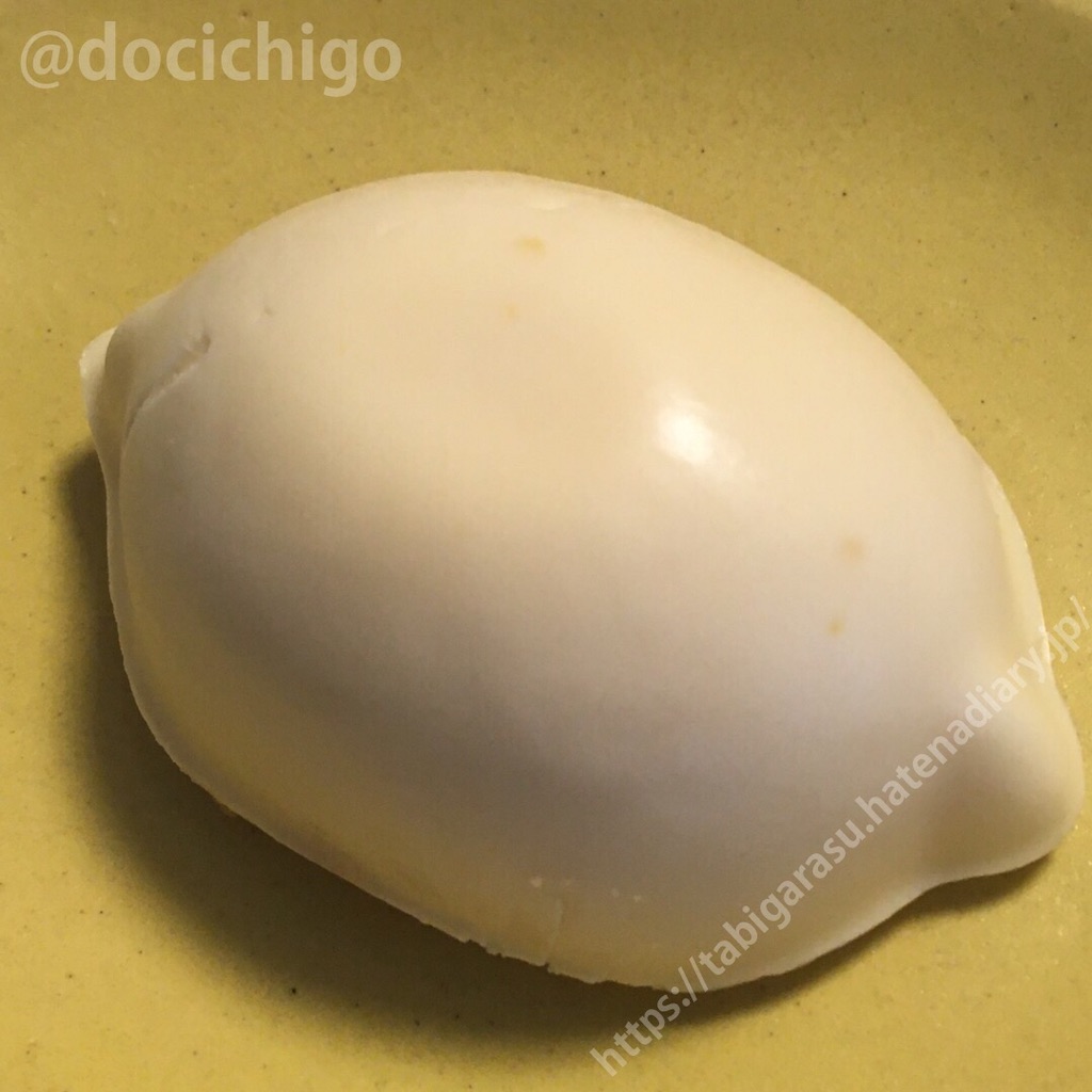 f:id:docichigo:20191104151755j:image