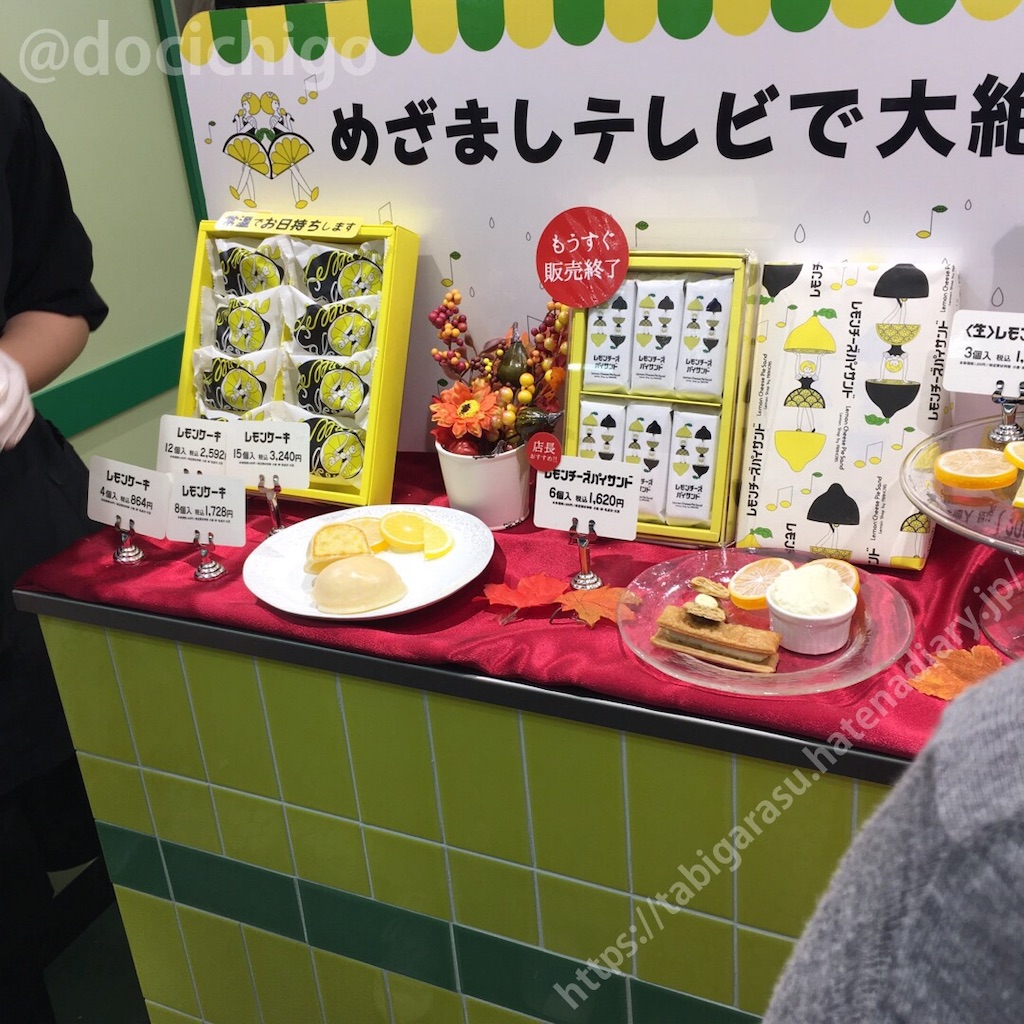 f:id:docichigo:20191104151821j:image