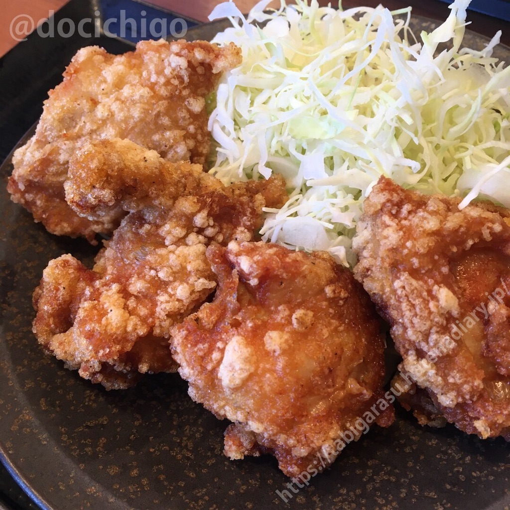 f:id:docichigo:20191110171935j:image f:id:docichigo:20191110171935j:image