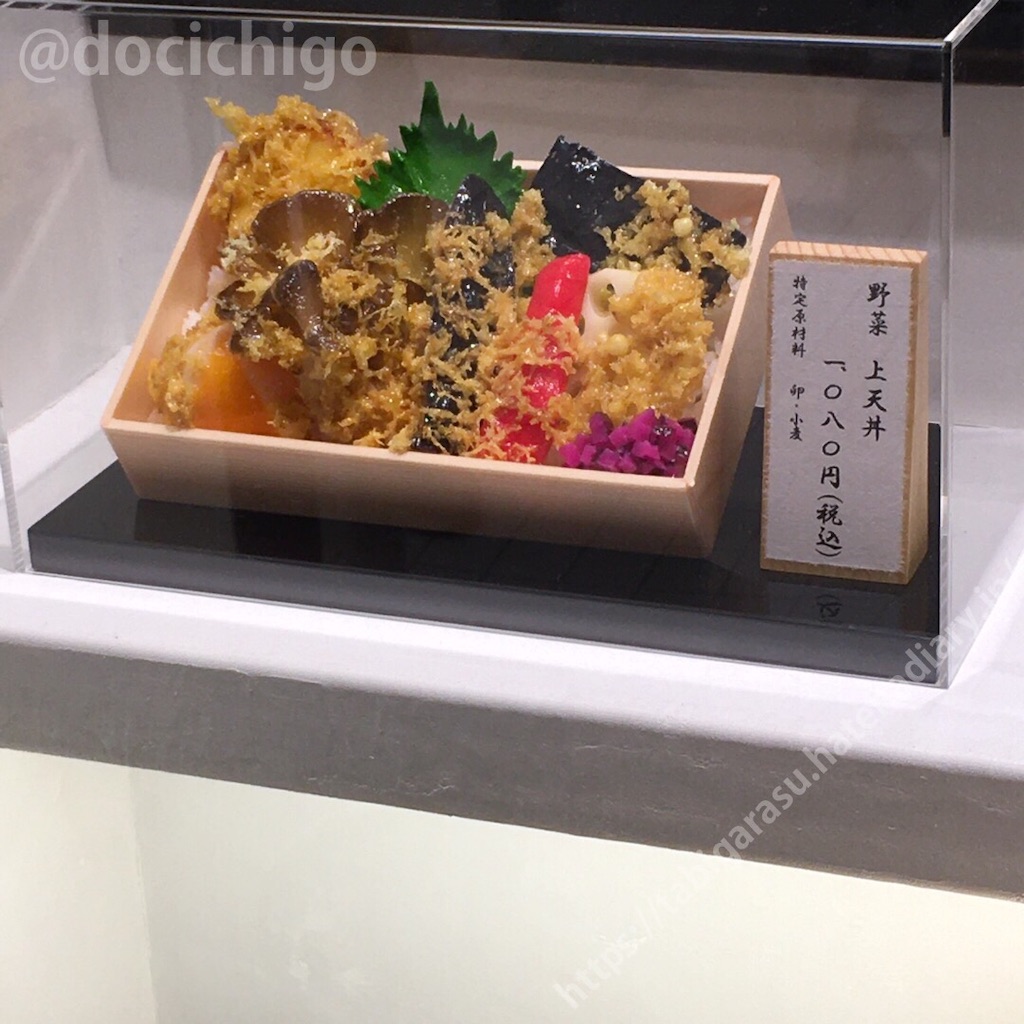 f:id:docichigo:20191110222021j:image