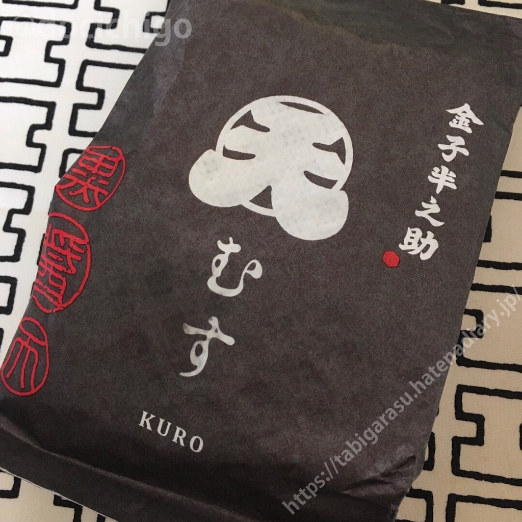 f:id:docichigo:20191110222045j:image