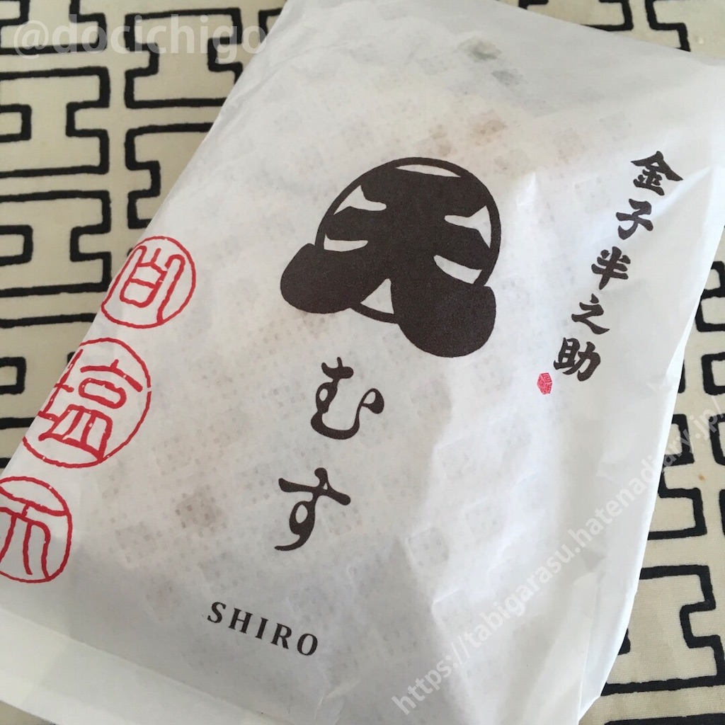 f:id:docichigo:20191110222106j:image