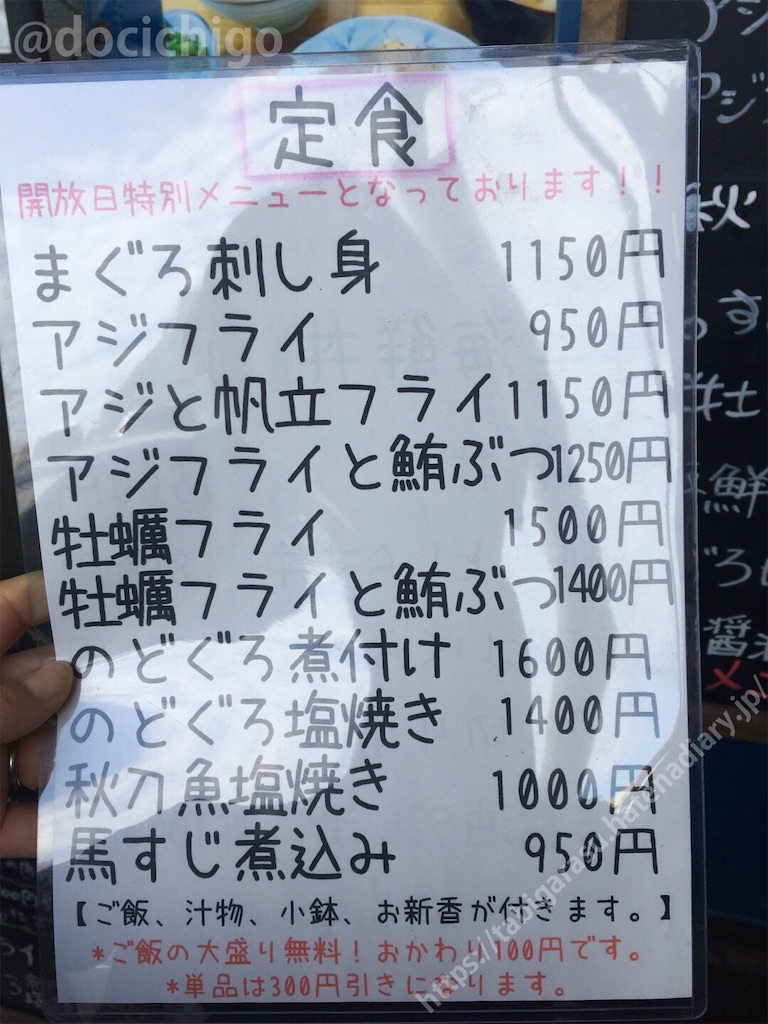 f:id:docichigo:20191111194325j:image