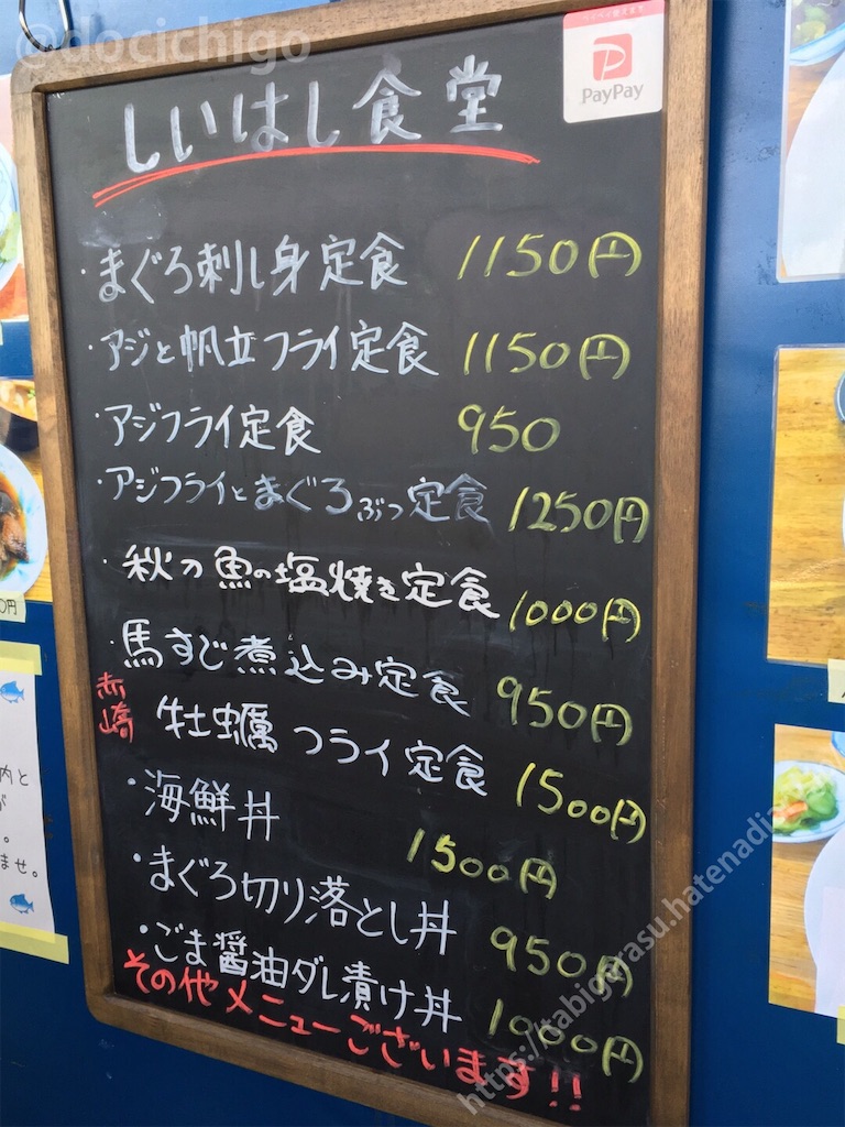 f:id:docichigo:20191111194441j:image