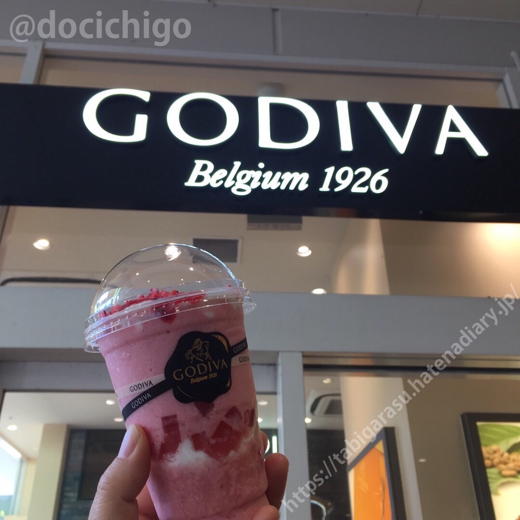 f:id:docichigo:20191113203746j:image