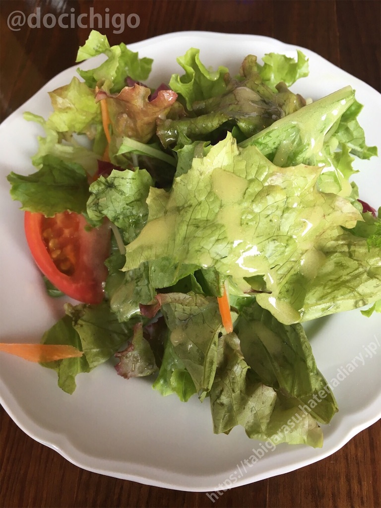 f:id:docichigo:20191114203613j:image