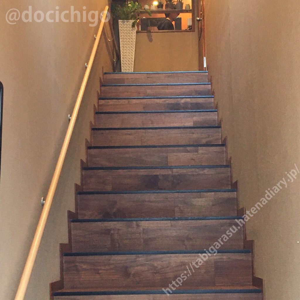 f:id:docichigo:20191116230337j:image f:id:docichigo:20191116230337j:image