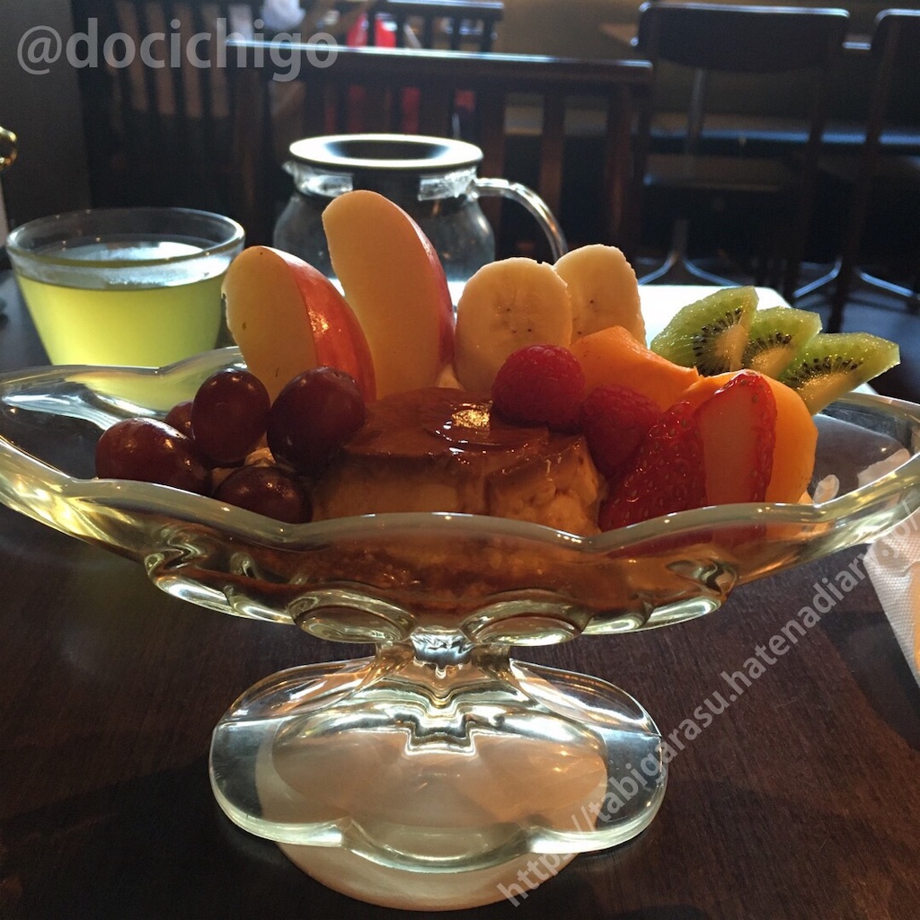 f:id:docichigo:20191116230417j:image f:id:docichigo:20191116230417j:image