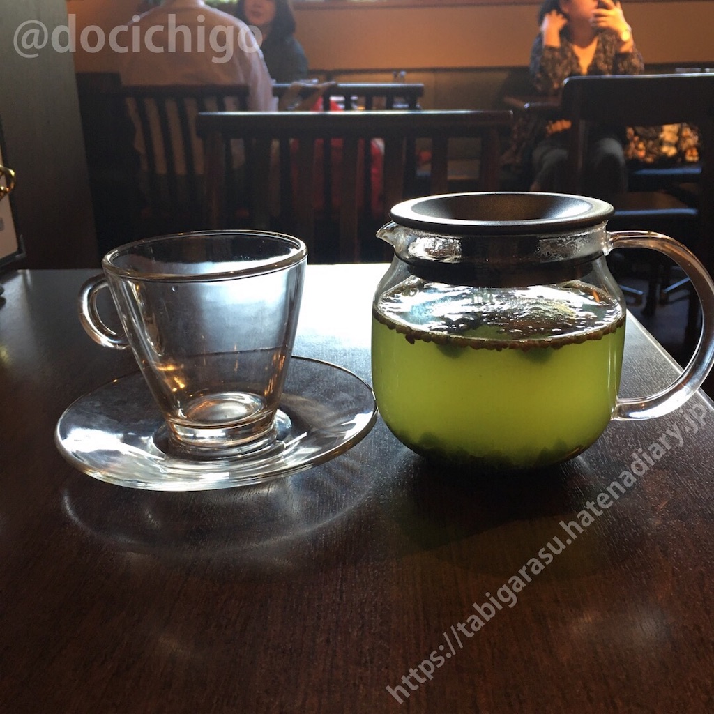 f:id:docichigo:20191116230420j:image f:id:docichigo:20191116230420j:image