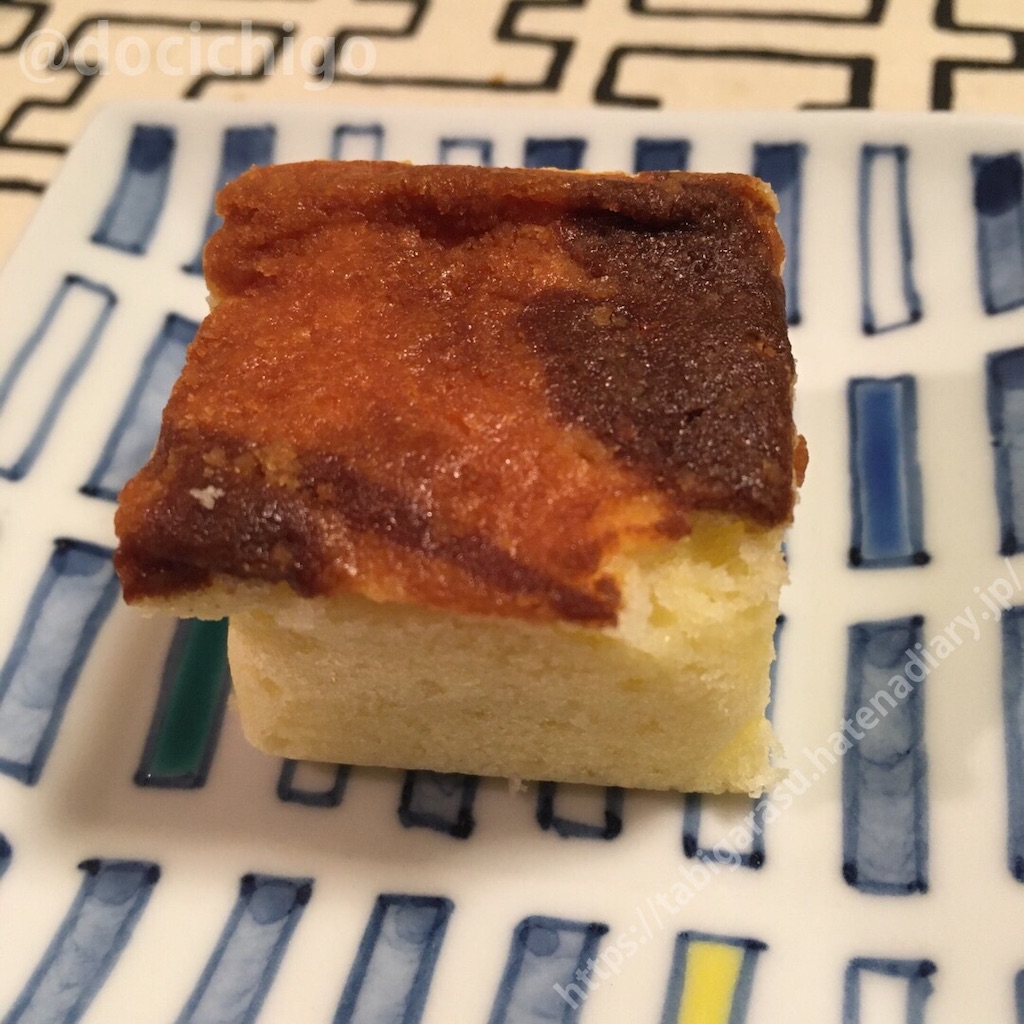 f:id:docichigo:20191119213707j:image