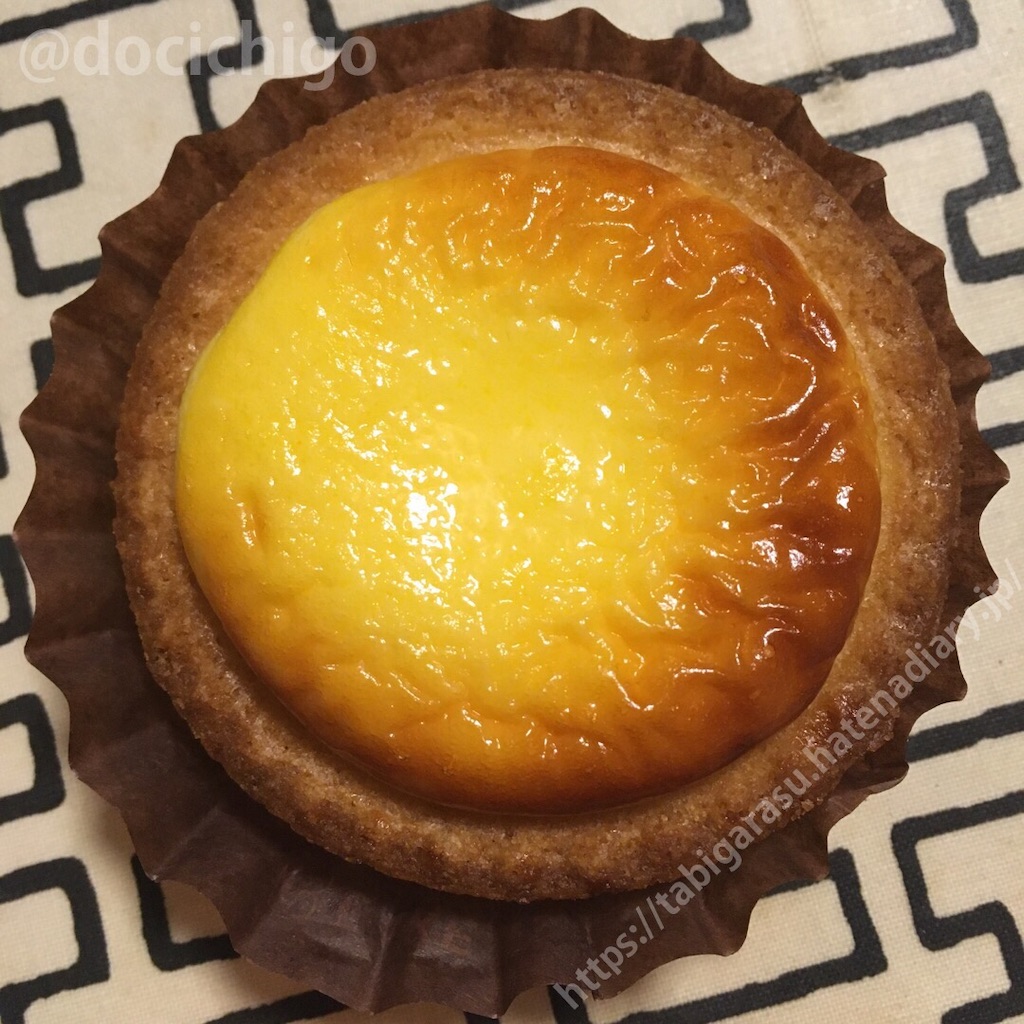 f:id:docichigo:20191120214754j:image f:id:docichigo:20191120214754j:image