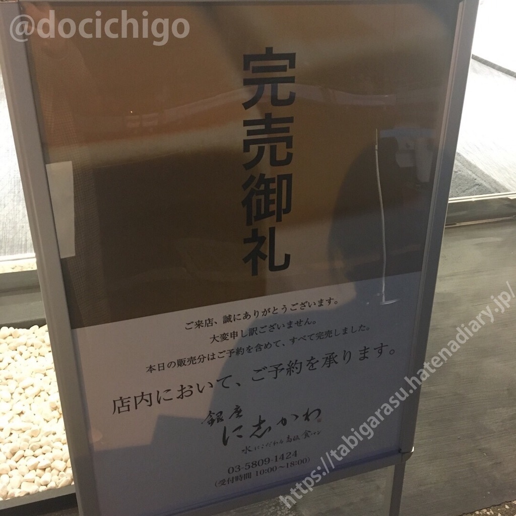 f:id:docichigo:20191121210802j:image