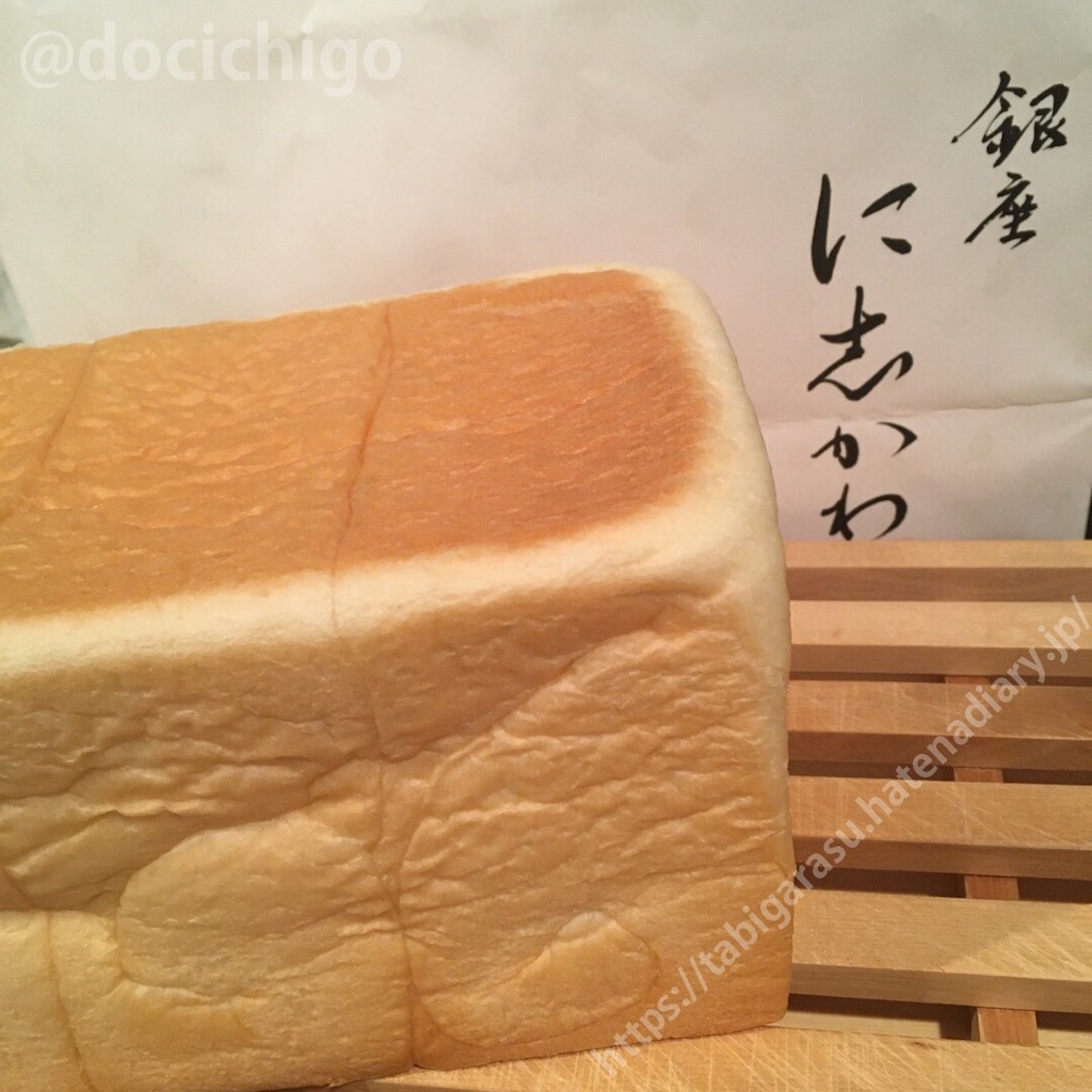 f:id:docichigo:20191121210812j:image